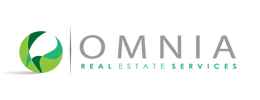 About Omnia Real Estate Services